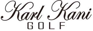 Karl Kani GOLF