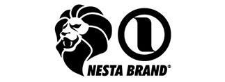 NESTA BRAND