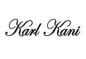 KARL KANI