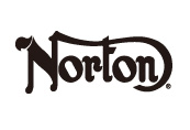 Norton