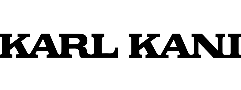 カールカナイロゴ